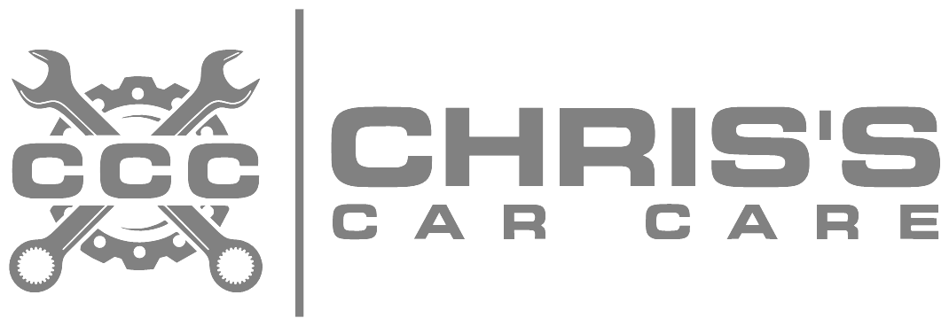 Chest logo overlay