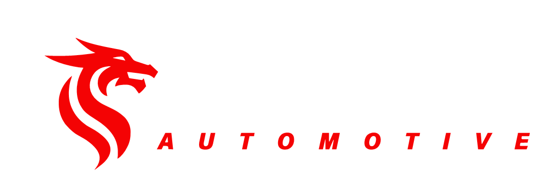Chest logo overlay