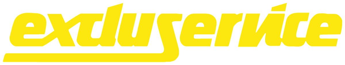 Chest logo overlay