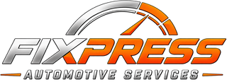 fixpress