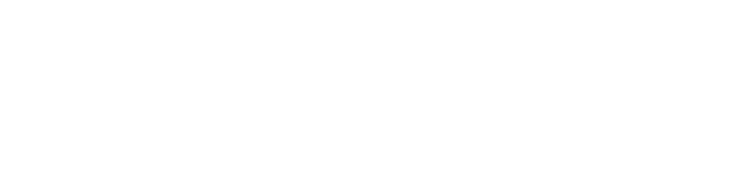 Chest logo overlay