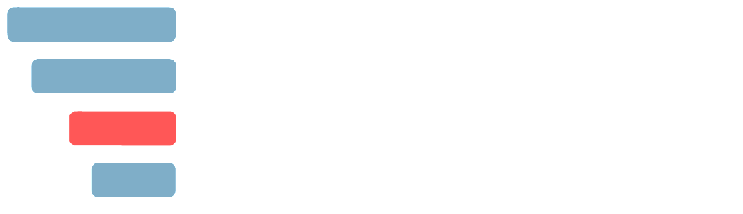 Chest logo overlay