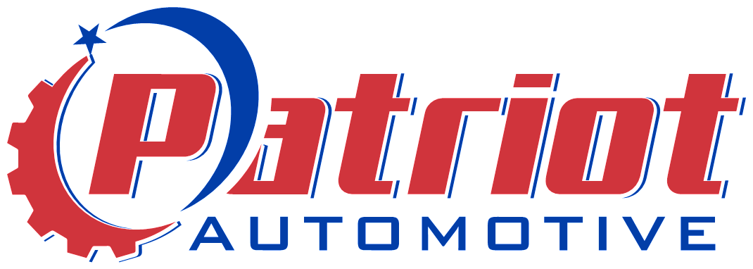 Chest logo overlay