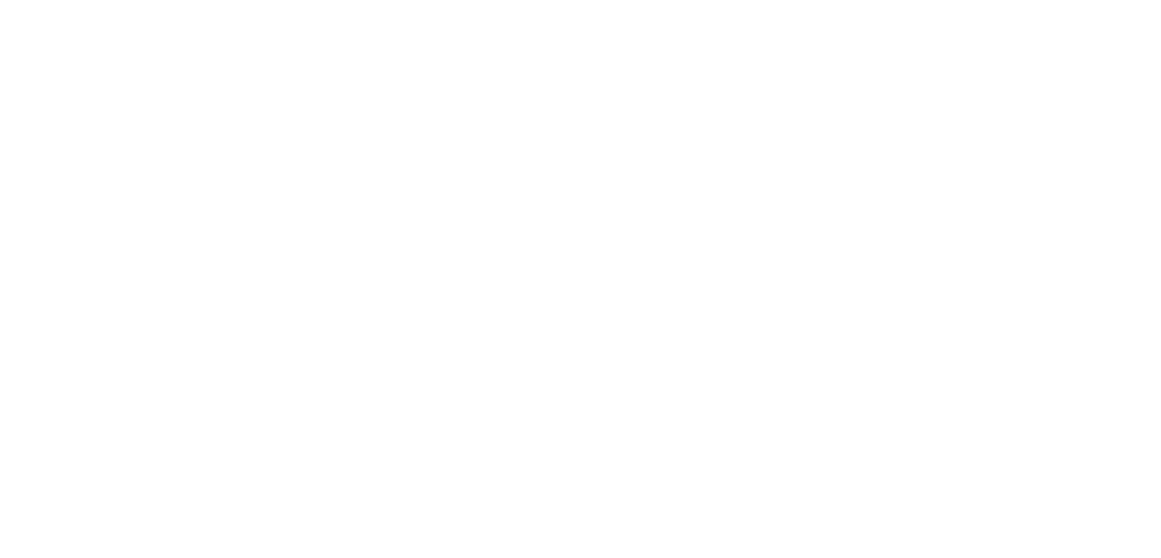Chest logo overlay