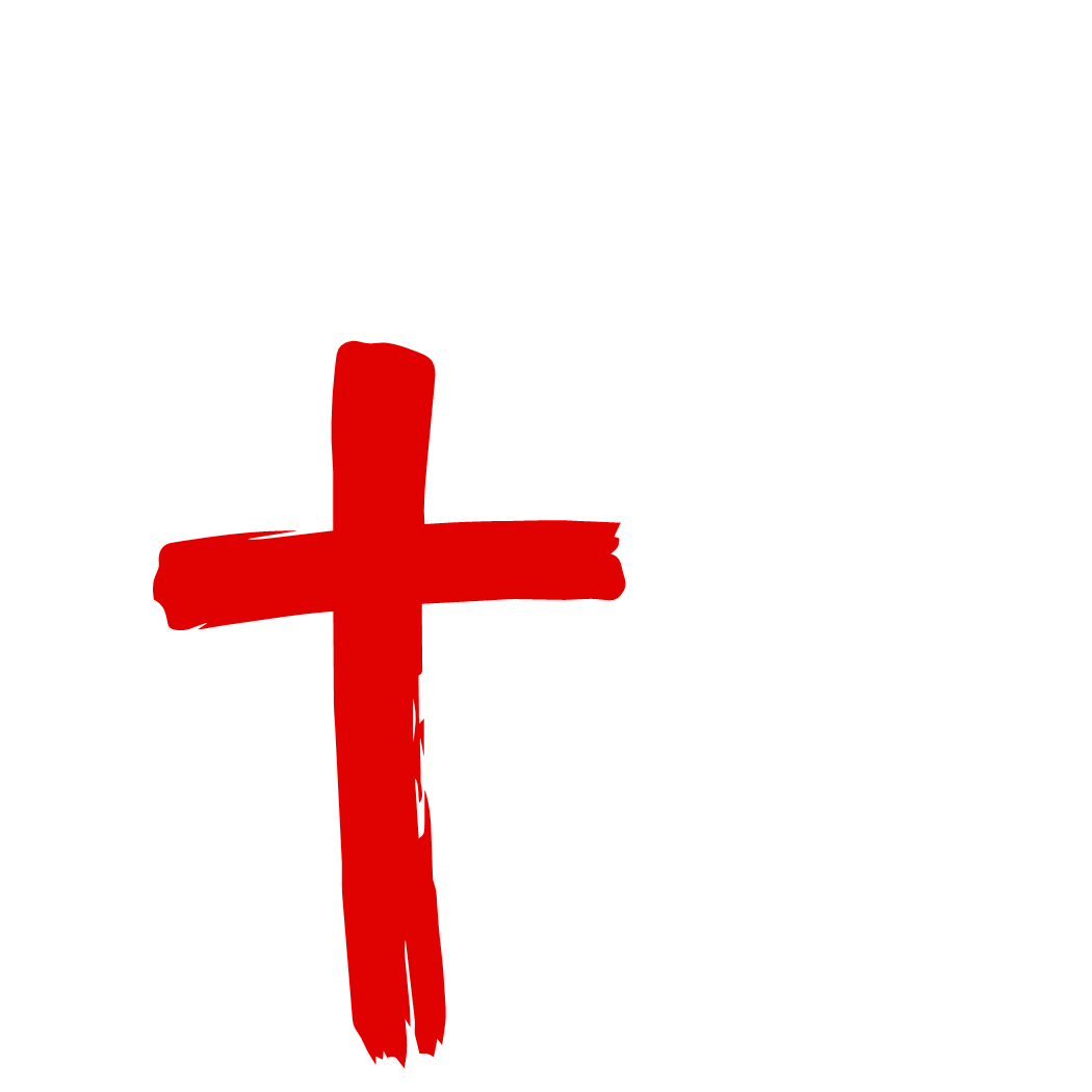 Chest logo overlay