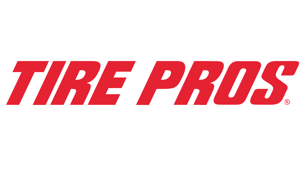 Chest logo overlay