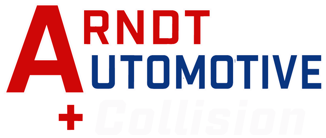 Chest logo overlay