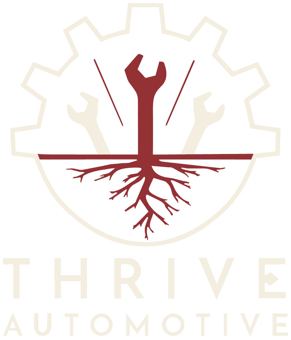 Chest logo overlay