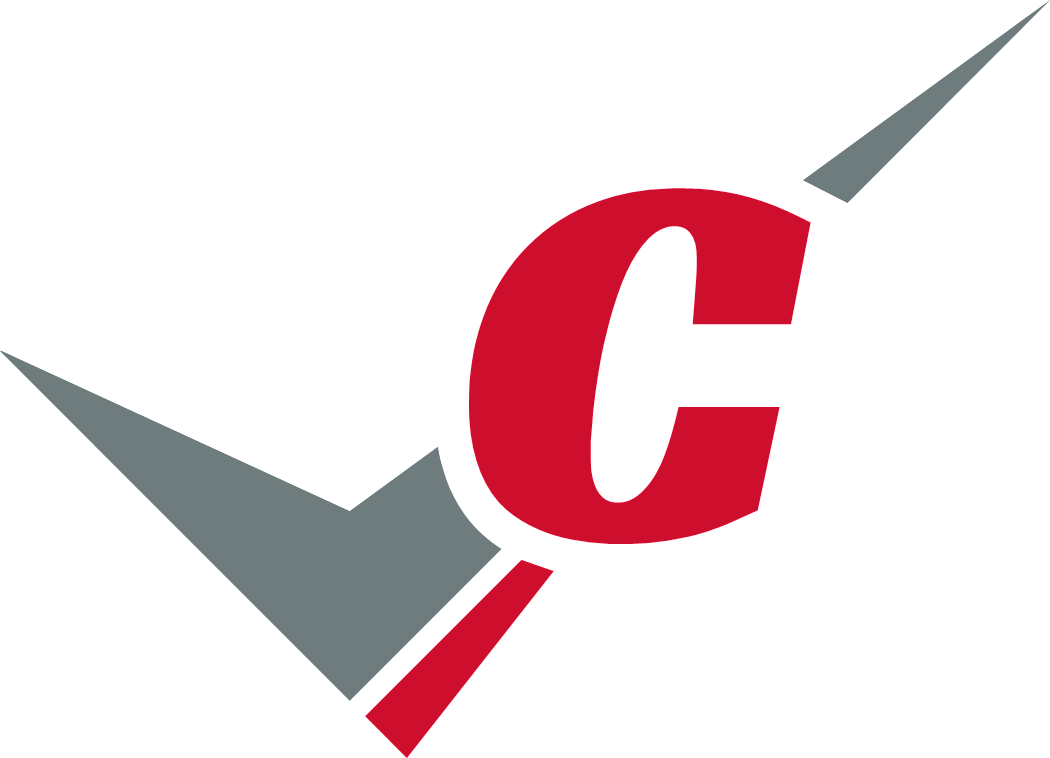 Chest logo overlay