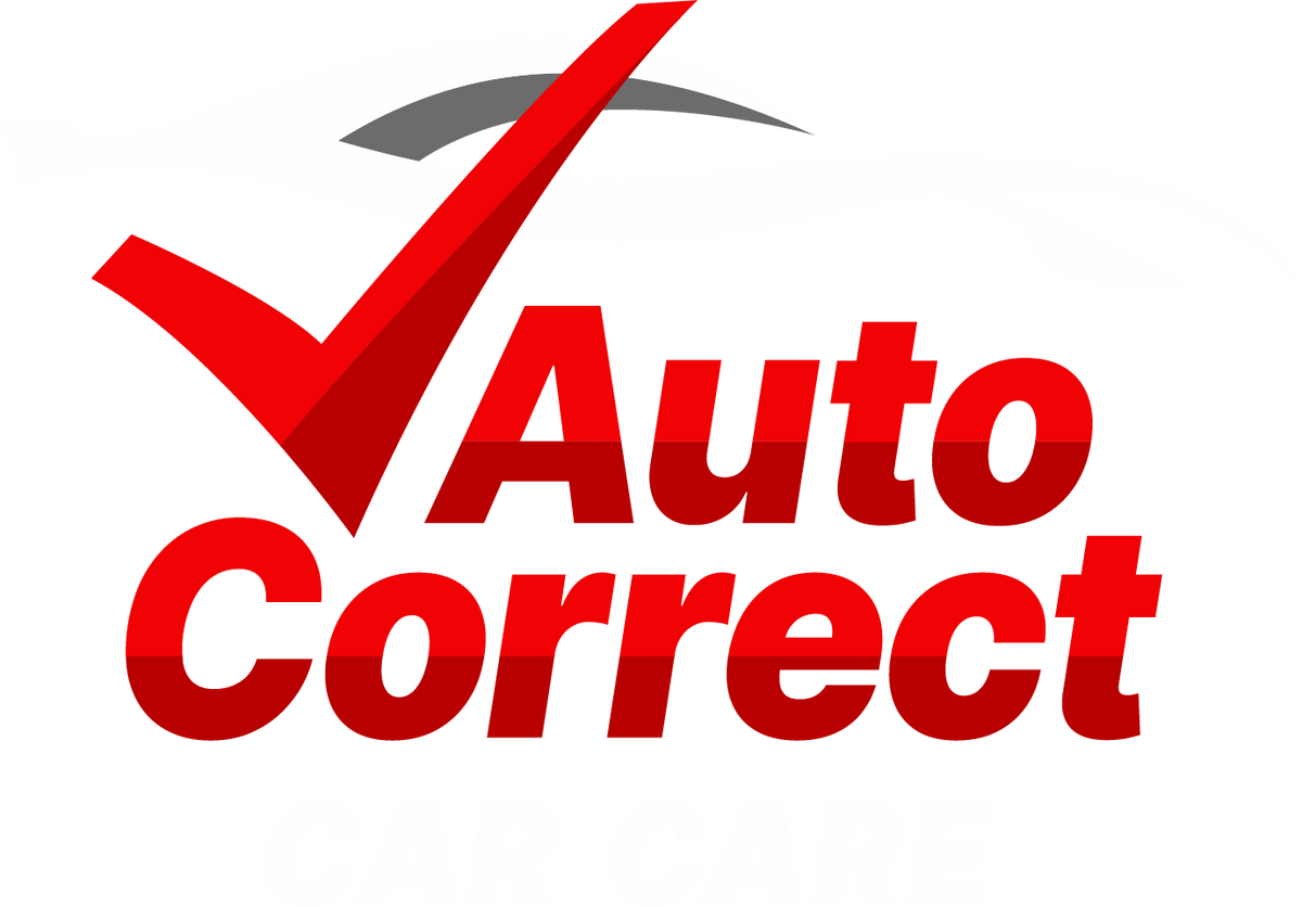 Chest logo overlay