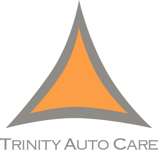 trinity