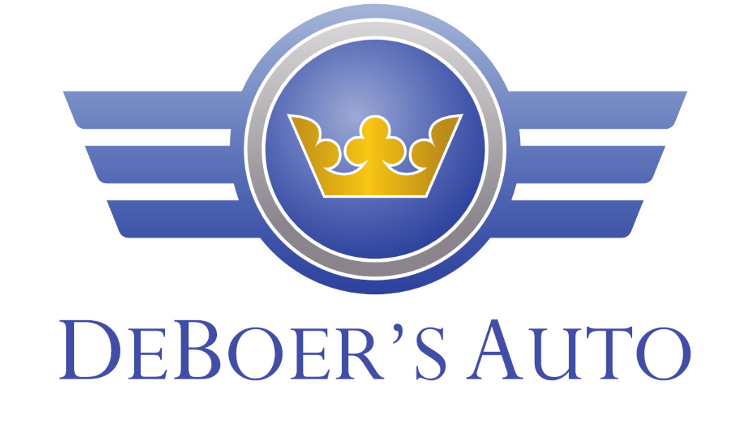 Chest logo overlay