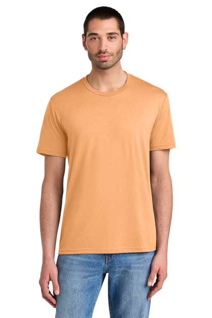 Premium T-Shirt - District® Perfect Tri® Tee - DM130