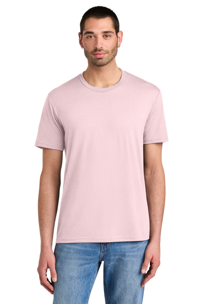 Premium T-Shirt - District® Perfect Tri® Tee - DM130