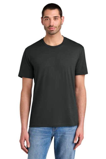 Premium T-Shirt - District® Perfect Tri® Tee - DM130