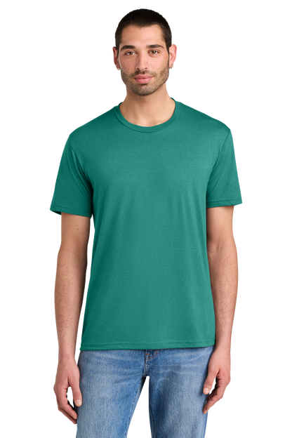 Premium T-Shirt - District® Perfect Tri® Tee - DM130