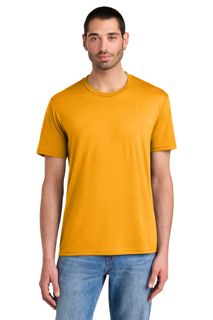 Premium T-Shirt - District® Perfect Tri® Tee - DM130