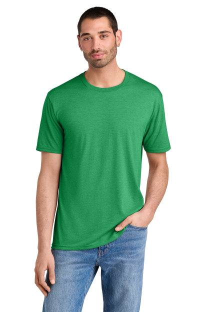 Premium T-Shirt - District® Perfect Tri® Tee - DM130