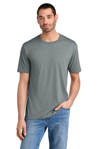 Premium T-Shirt - District® Perfect Tri® Tee - DM130