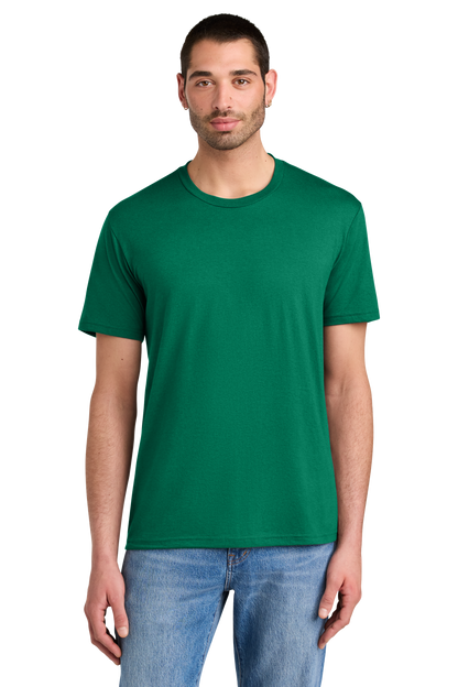 Premium T-Shirt - District® Perfect Tri® Tee - DM130