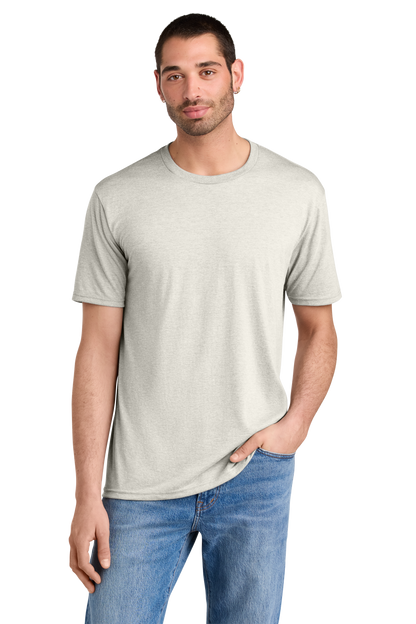 Premium T-Shirt - District® Perfect Tri® Tee - DM130