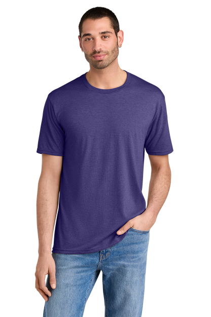 Premium T-Shirt - District® Perfect Tri® Tee - DM130