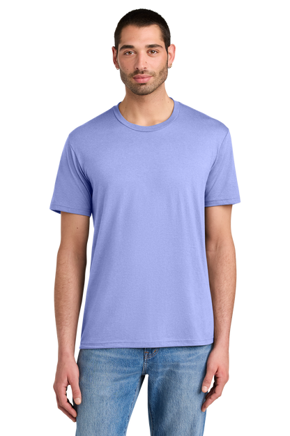 Premium T-Shirt - District® Perfect Tri® Tee - DM130