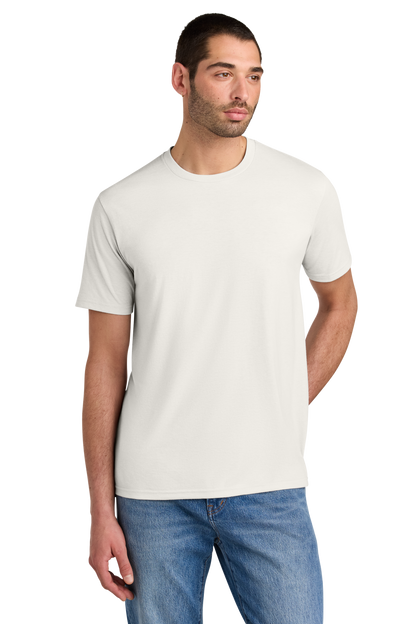 Premium T-Shirt - District® Perfect Tri® Tee - DM130