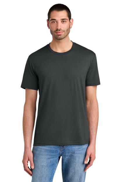 Premium T-Shirt - District® Perfect Tri® Tee - DM130