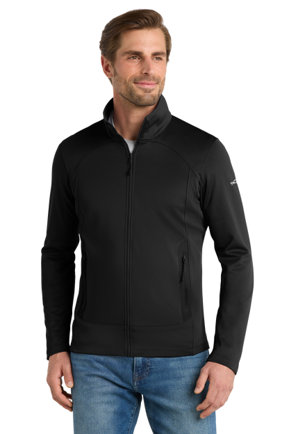 JACKET - Eddie Bauer® Highpoint Fleece Jacket - EB240