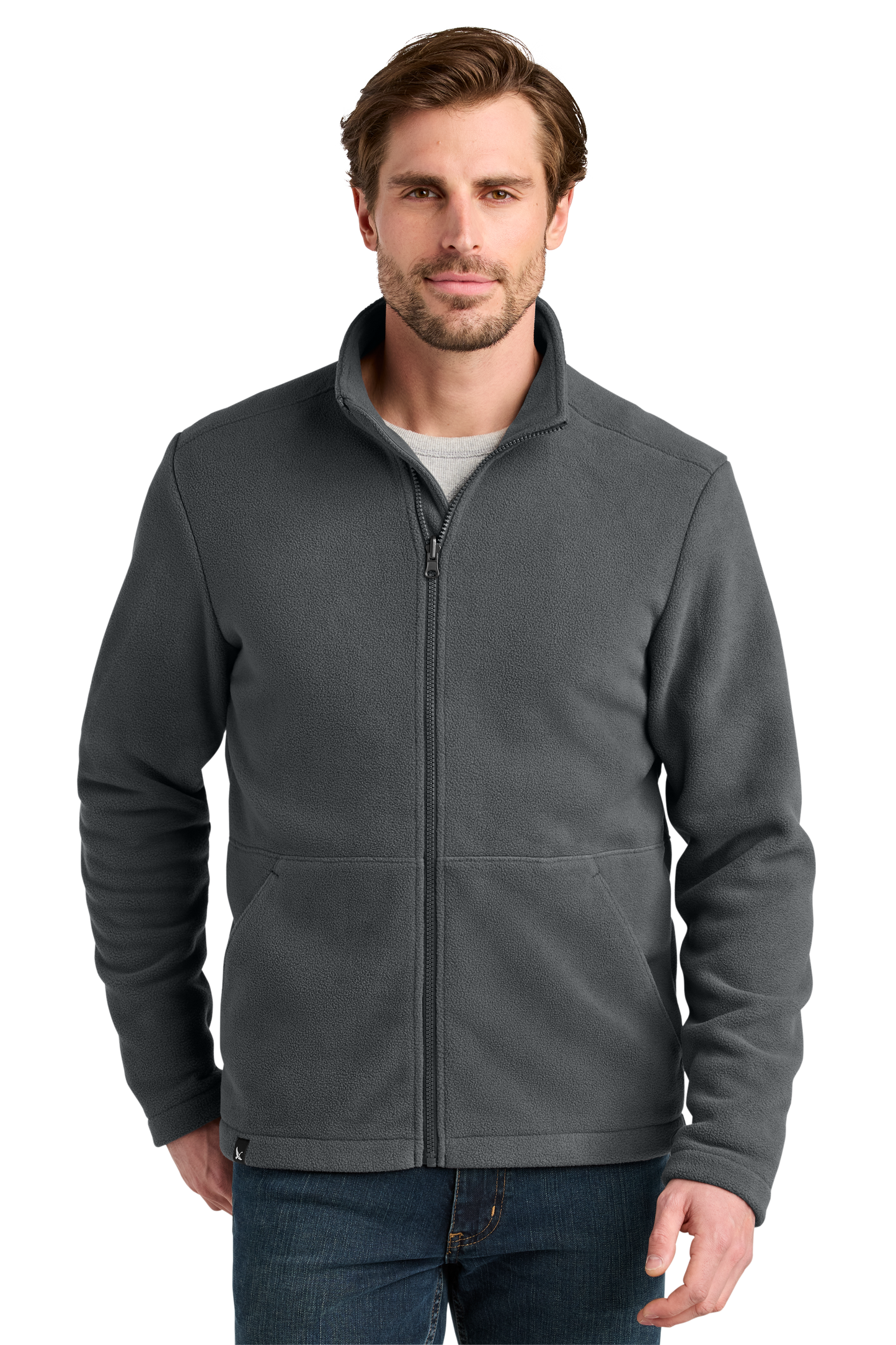 Eddie Bauer® WeatherEdge® Ridge 3-in-1 Jacket - EB658
