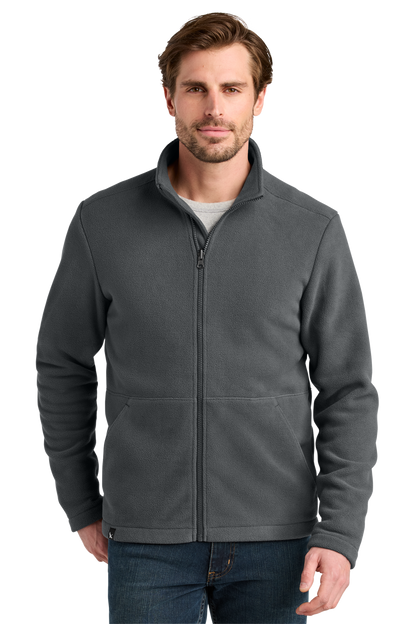 Eddie Bauer® WeatherEdge® Ridge 3-in-1 Jacket - EB658