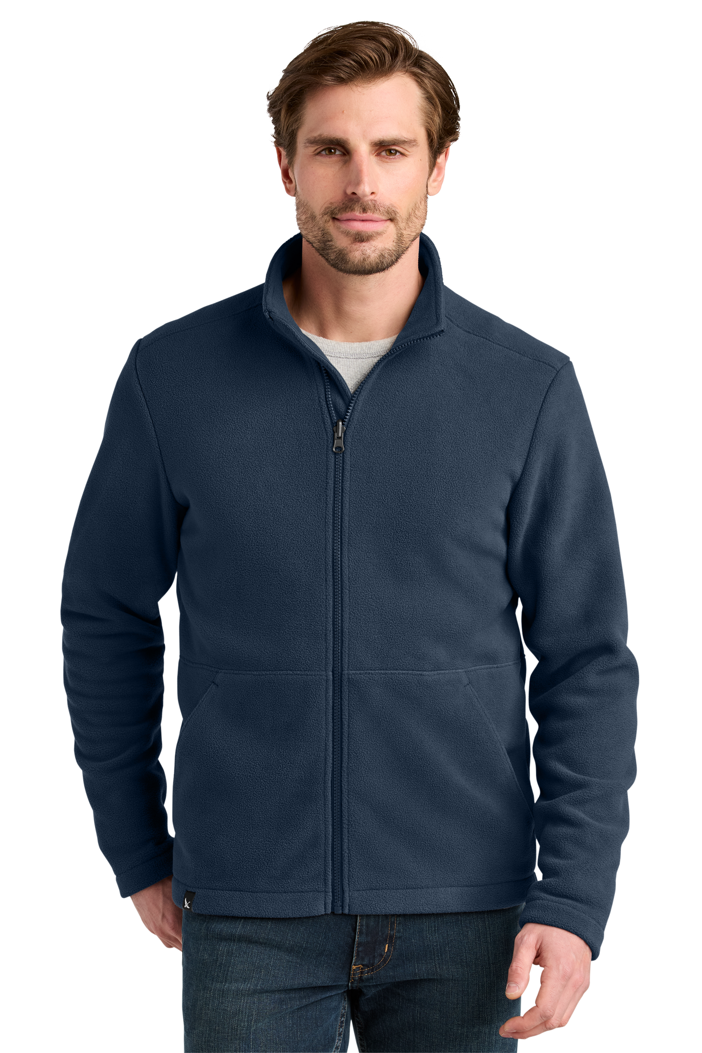 Eddie Bauer® WeatherEdge® Ridge 3-in-1 Jacket - EB658