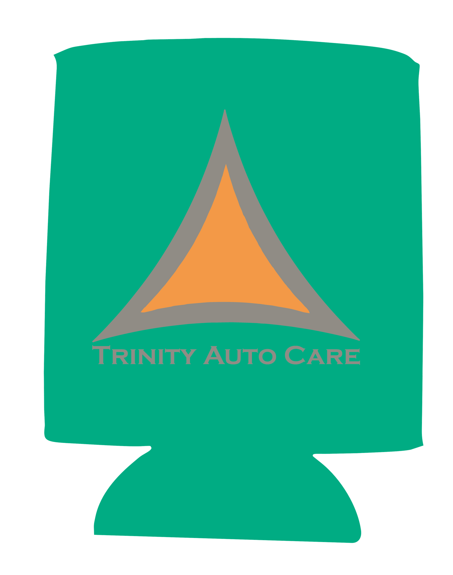 COOZIE - Can Cooler - Trinity Automotive