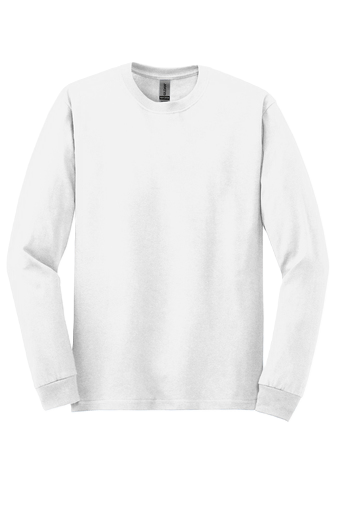 Ems Adventures- Gildan G540 Long Sleeve T-Shirts