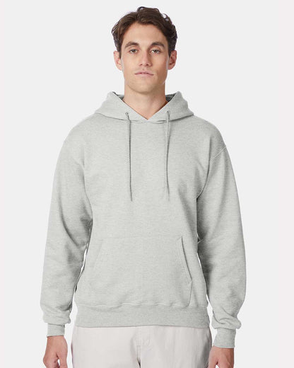 Premium - Pullover Hooded Sweatshirt - Hanes® Ultimate Cotton® F170