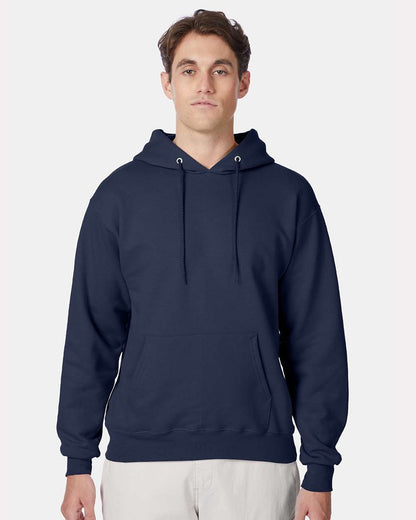 Premium - Pullover Hooded Sweatshirt - Hanes® Ultimate Cotton® F170