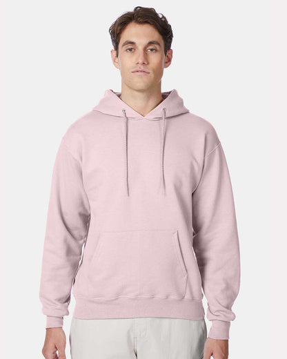 Premium - Pullover Hooded Sweatshirt - Hanes® Ultimate Cotton® F170