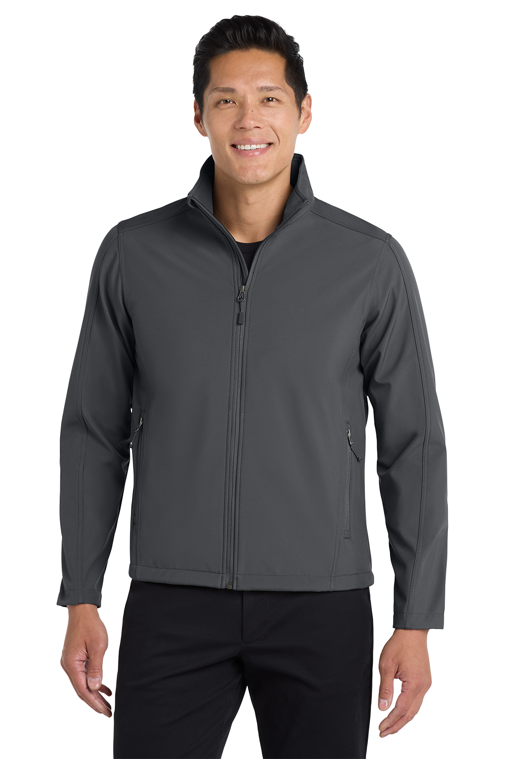 Port Authority Core Soft Shell Jacket - J317