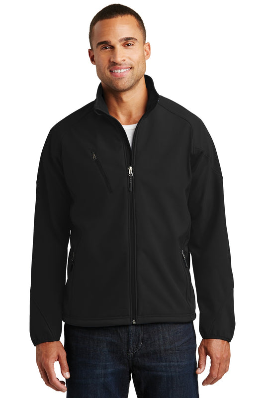 J705 Black