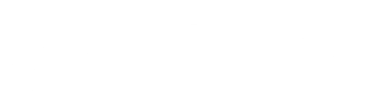 Sleeve logo overlay