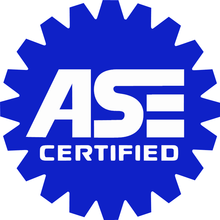 Sleeve logo overlay