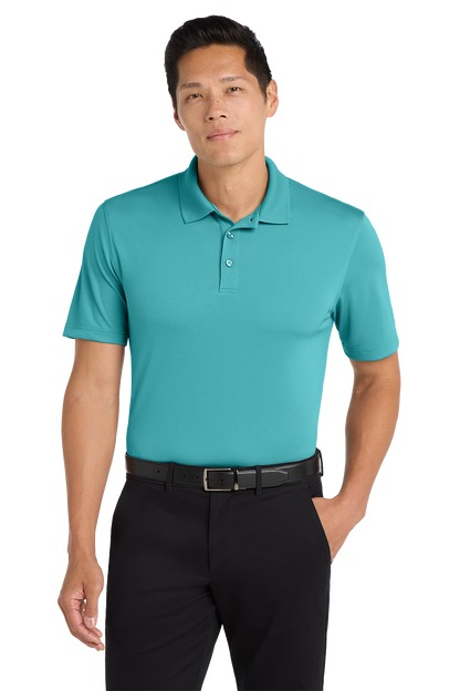 Port Authority Dry Zone UV - K110