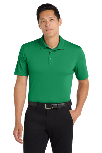 Port Authority Dry Zone UV - K110