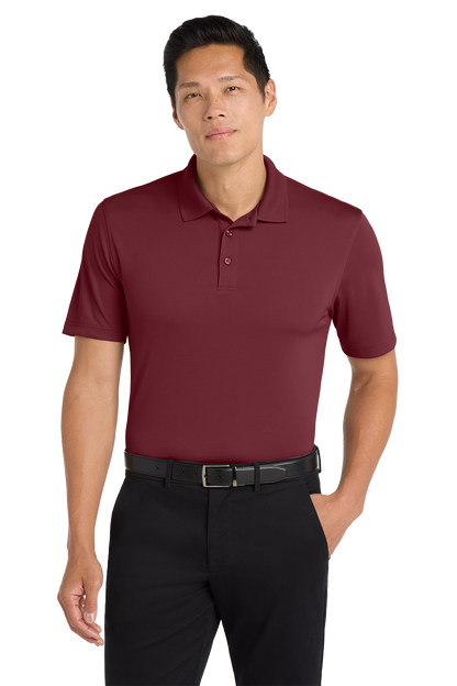 Port Authority Dry Zone UV - K110