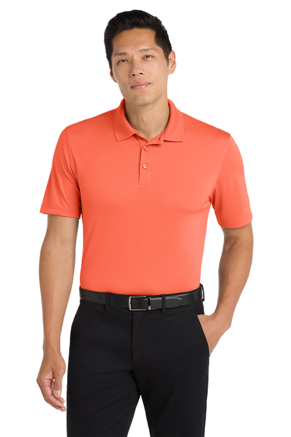 Port Authority Dry Zone UV - K110