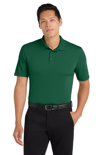 Port Authority Dry Zone UV - K110