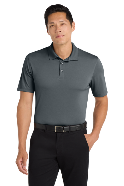 Port Authority Dry Zone UV - K110