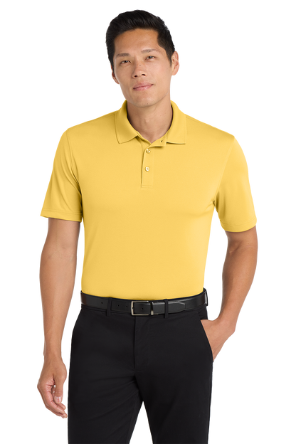 Port Authority Dry Zone UV - K110