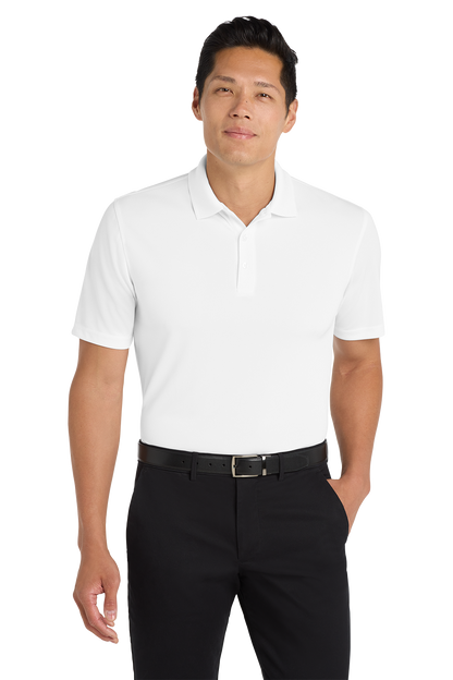 Port Authority Dry Zone UV - K110